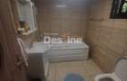 Imobil regim de înălțime p+m -Josani-Hunedoara - 12
