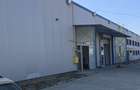 De inchiriat hala pt productie&depozitare,zona stadion. - 4