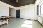 Hala moderna +3.000mp curte, conditii optime, exterior Brasov - 17