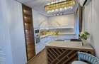 Duplex  Premium Cloud9 | Pipera | Metrou | Loc de parcare | 3 bai - 5