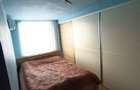 Apartament cu 3 camere, 71 mp utili plus mansarda, zona Traian - 2