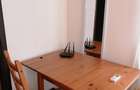 500€, Unirii, Nerva Traian, Timpuri Noi, apartament studio, modern, centrala - 10