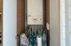 2 CAMERE,  ACTIV RESIDENCE, MOBILAT, UTILAT, CU PARCARE , SECTOR 3 - 10