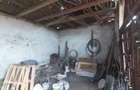 Casa de vanzare, teren 2377mp, Ceanu Mic, judetul Cluj - 23