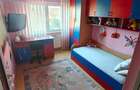 Apartament 4 camere decomandat 2 bai pivnita Turnisor - 3