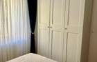 3 camere, decomandat, centrală proprie,renovat - 6
