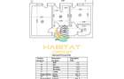 Apartament 2 Camere Decomandat 66.4Mp Sector 4 Grand Arena - 2