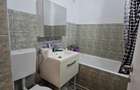 Apartament 2 SD. Dacia-Lidl. fara risc 75 000 - 8