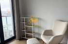 2 Camere Openspace, Liberty Residential, Parcare,Iris,Prima inchiriere - 3