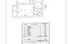 2 Camere*Calea Grivitei 148*Et5/7*Vedere libera*Credit ipotecar*Ideal investitie - 14