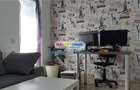 Apartament 2 Cam Berceni - Aparatorii Patriei - Parcare - 5