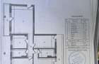 VAND APARTAMENT COMPLET MOBILAT, PERSOANA FIZICA -ACCEPT SI PLATA IN RATE - 13