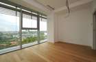 Penthouse Exclusivist | UP-site Floreasca | Terasă Panoramică - 19