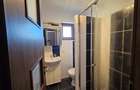 Duplex P+M, 5 camere, 3 băi, 3 balcoane, perete dublu, panouri, Dumbrăvița - 51