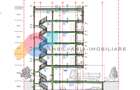 Apartament Finisat, 3 camere, cu Terasa, logie și Parcare Subterană - 7