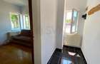 REA1028745 Apartament 3 camere Dorobanti - Ernest Brosteanu - 9
