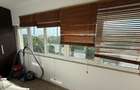 Apartament 2 Camere Cu 2 Locuri de Parcare I De Inchiriat I Prelungirea Ghencea - 3