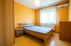 Crangasi-apartament 2 camere,decomandat,la 12 min de Metrou,an 1983, 0% comision - 5