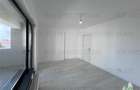 Apartament modern 2 camere, dressing + debara  toate utilitatile, posibilitate l - 3