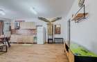 Apartament modern situat lângă Terra|50 m2| Florești - 14