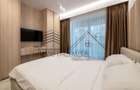 CORTINA 126 | Apt exclusivist | 270,000+TVA | Terasa 40 mp | ULTRA LUX - 15