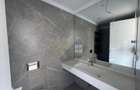 Apartament 2 camere cu gradina - One Lake Club - 6