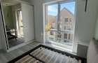 Apartament de vanzare cu  3 camere  in Pipera - 6