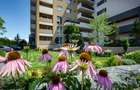 Apartament 2 camere open space, ultimul etaj - Urban Plaza, Astra - 1