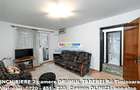 2 camere Drumul Taberei - Bd Timisoara 52 - 10 min metrou - 2