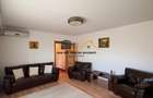 Apartament 2 camere-13 Septembrie-Sebastian-Semicentral- - 1