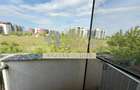 Casa 4 camere , parcare inclusa , Albert , Ploiesti - 15