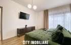 Apartament cu 3 camere, modern,  terasa 60mp, parcare, Calea Turzii - 7