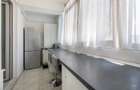 Apartament 2 camere Militari Rezidence, etaj 3/7, ambient elegant și confortabil - 13