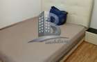 Apartament 2 camere Crangasi/ Decomandat/ Metrou 5 minute/ Negociabil - 4