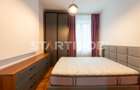 Apartament doua camere Centrul Civic - 23