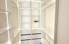 Cortina126 - exclusivist - parcare subterana - prima inchiriere - 13