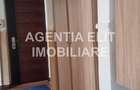 Apartament 2 camere, zona Grivita - 5