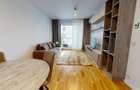 Apartament 2 camere/ Luxuria Residence/Expozitiei- Herastrau+ parcare - 1