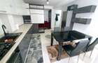 3 camere, bloc nou, modern, cu garaj, in Marasti, in zona semicentrala - 6