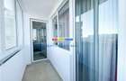 Apartament cu 2 camere, decomandat de inchiriat in Militari - Pacii - 13