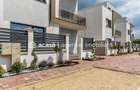 Vilă nouă cu terasă panoramică – design premium, 4 dormitoare, în Gai - 2