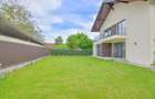 Casa noua tip duplex, 2 dormitoare cu 2 bai, curte, Sacele, PETFRIENDL - 24