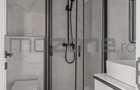 | COMISION 0% | VILA INDIVIDUALA |5 CAMERE| FINISATA COMPLET | TOATE UTILITATILE - 17