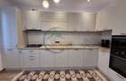 Apartament 3 camere, structura mare, Isaran - 14