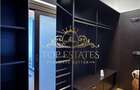 Vanzare duplex 5 camere Herastrau - Nordului, Bucuresti - 17