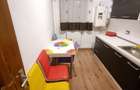39292  Apartament 2 camere Casa de Cultura - 3