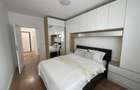 Apartament premium, 2 camere, incalzire in pardoseala, ideal pt investitie - 1