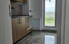 PRELUNGIREA GHENCEA -----> COKET RESIDENCE---->59.900 - 13