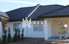 Casa Modernă I 3 camere I Independentă Energetic I Cristian - 7