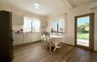 Duplex premium, 3 camere, 86.4 mp utili, 418 mp teren - Ghiroda - 4